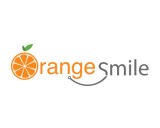 /public/logoimage/1553352495Orange Smile2.jpg
